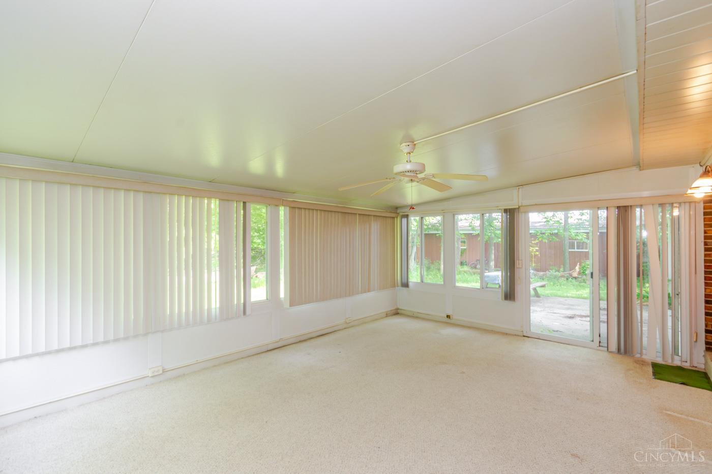5582 Ozias Road, Washington Twp, OH, 45320 — photo 20