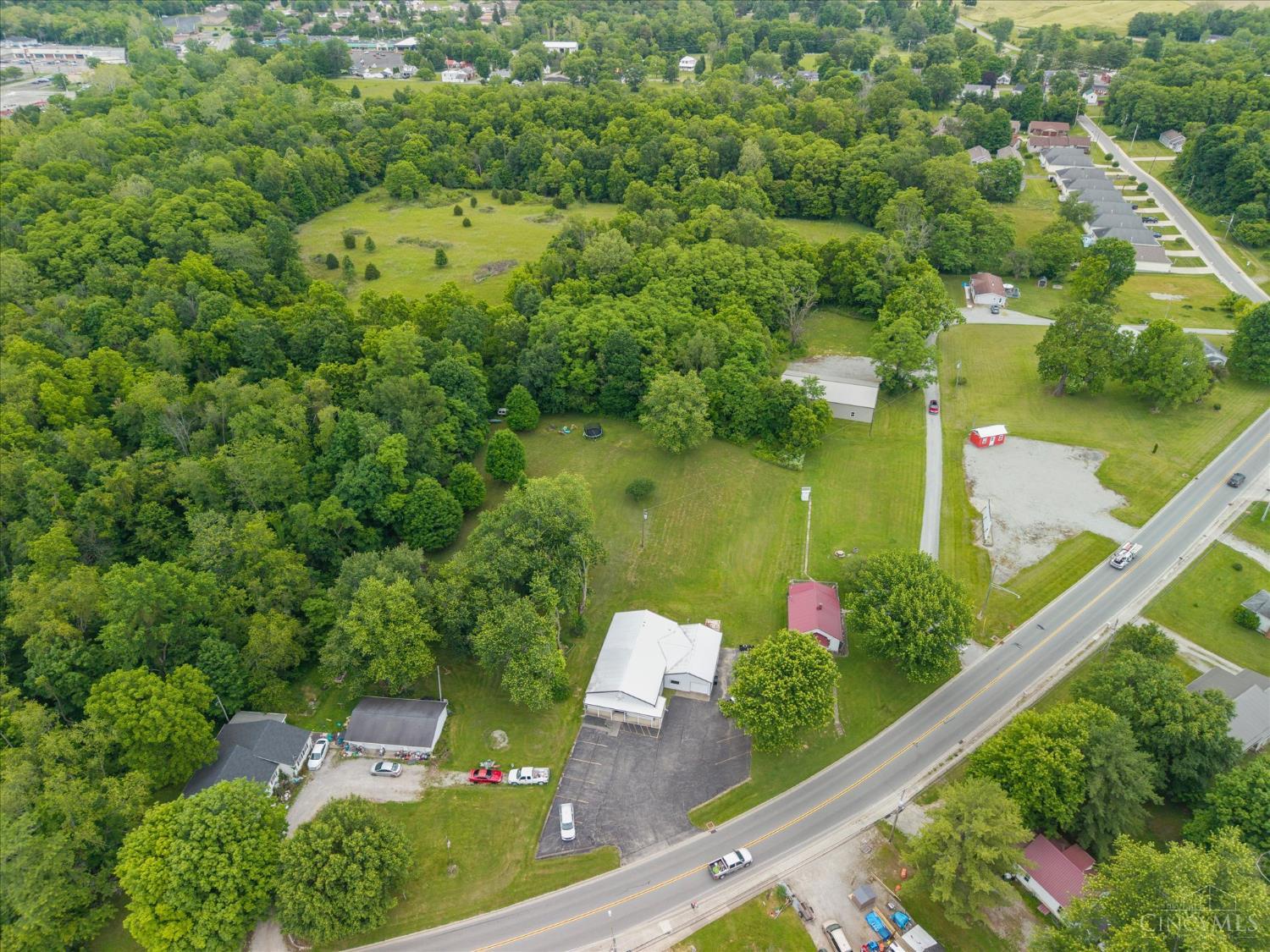 904 West Street, Hillsboro, OH, 45133 — photo 43