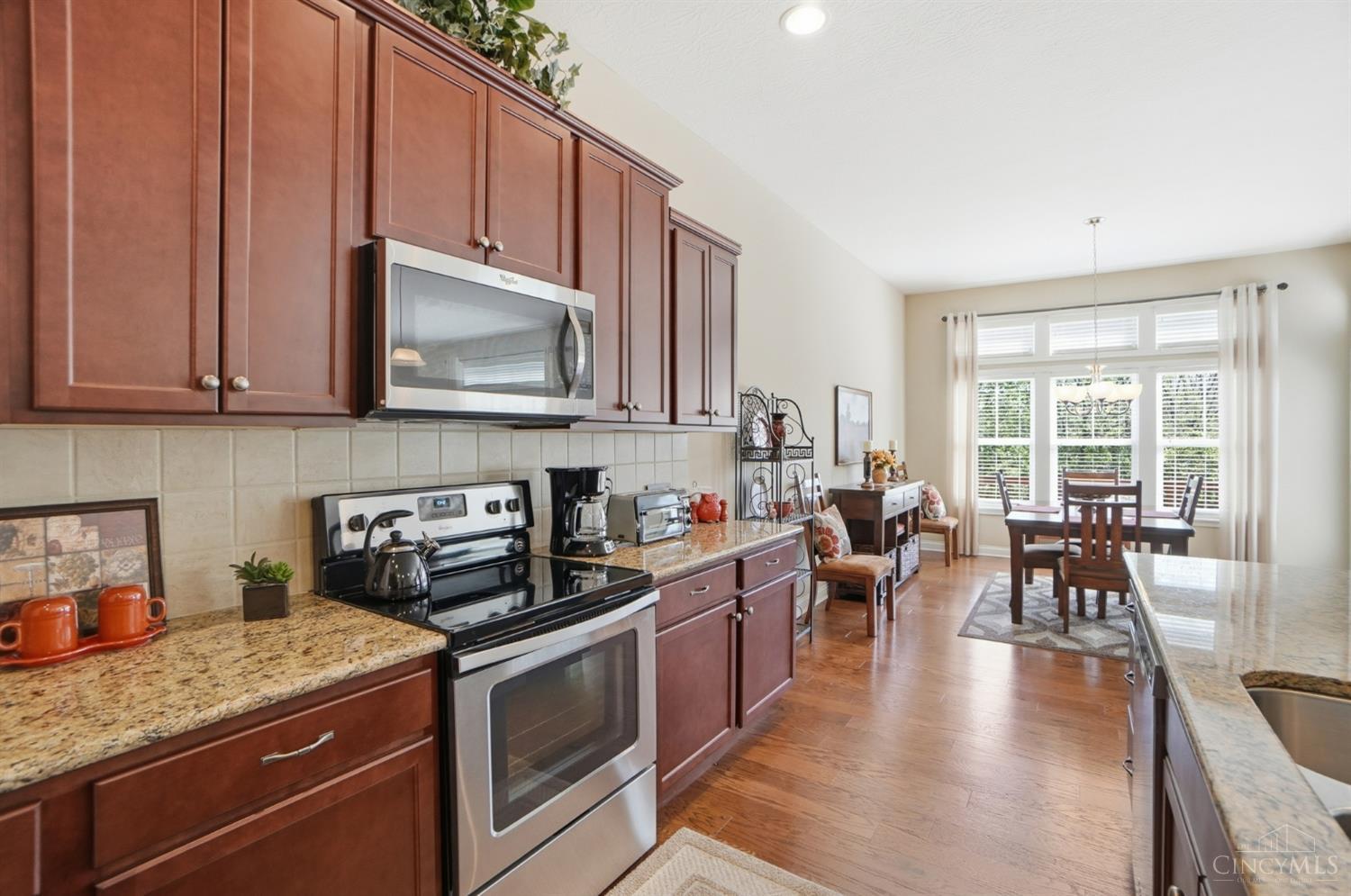 3112 Renaissance Boulevard, Middletown, OH, 45005 — photo 25