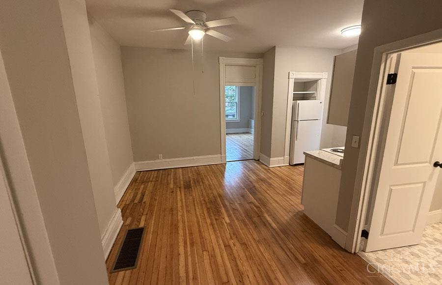 2309 Clifton Avenue, Cincinnati, OH, 45219 — photo 9