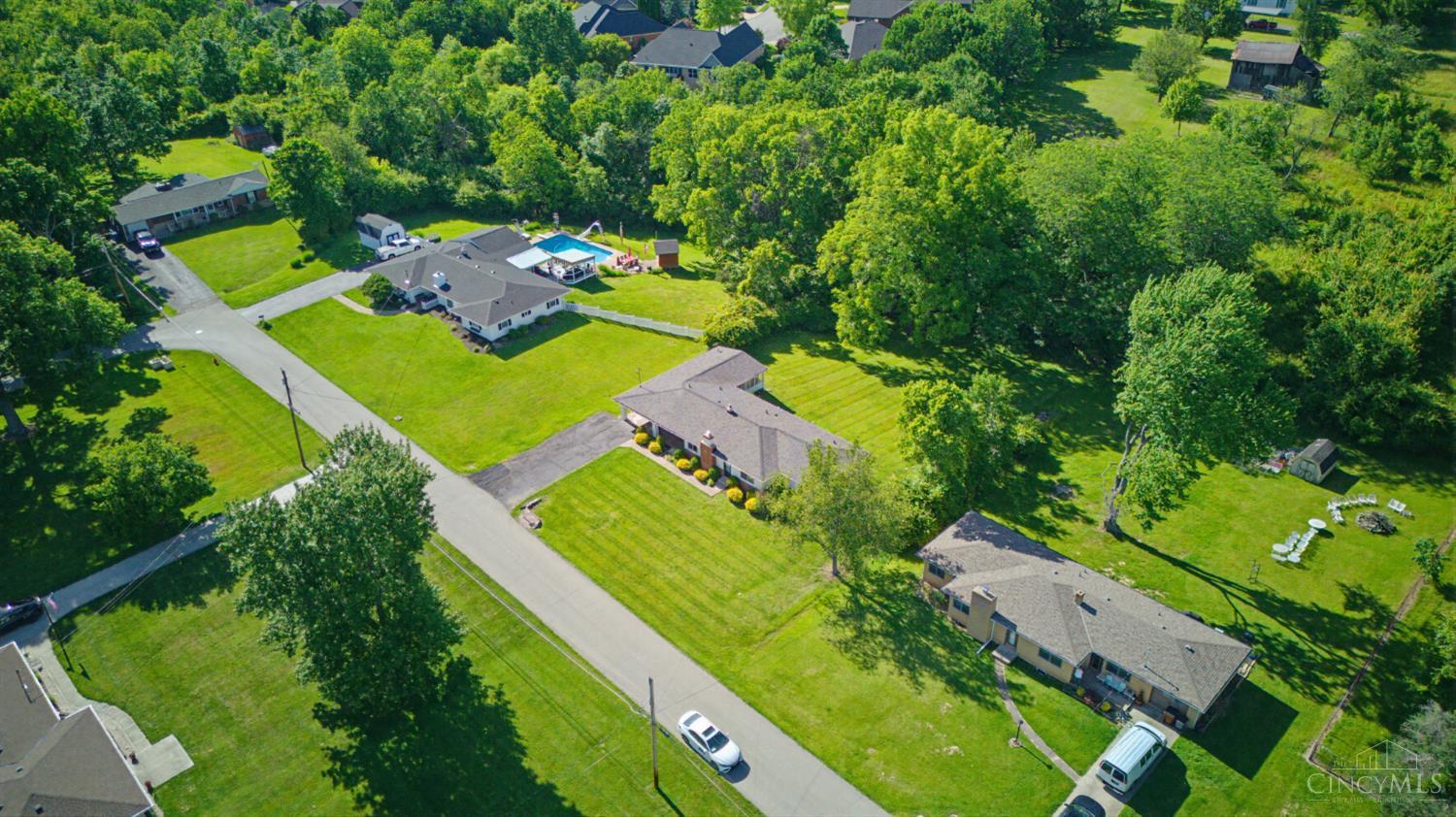 488 Kaldy Street, Union Twp, OH, 45244 — photo 8