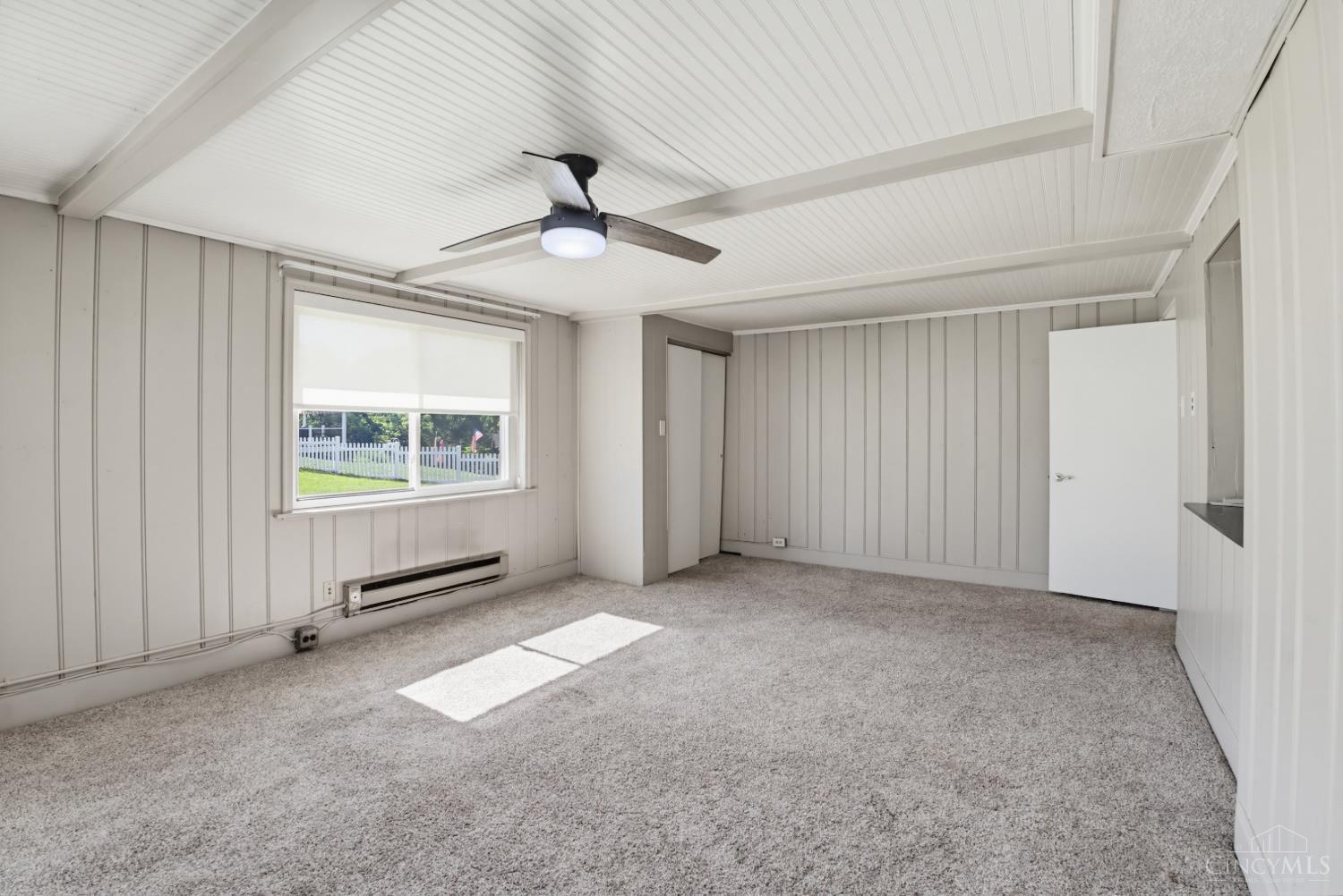 488 Kaldy Street, Union Twp, OH, 45244 — photo 19
