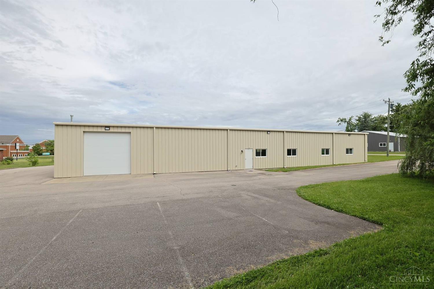 9452 Cincinnati Columbus Road, West Chester, OH, 45241 — photo 40