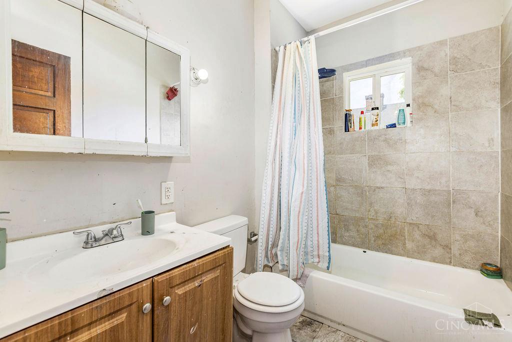 3414 Woodburn Avenue, Cincinnati, OH, 45207 — photo 9