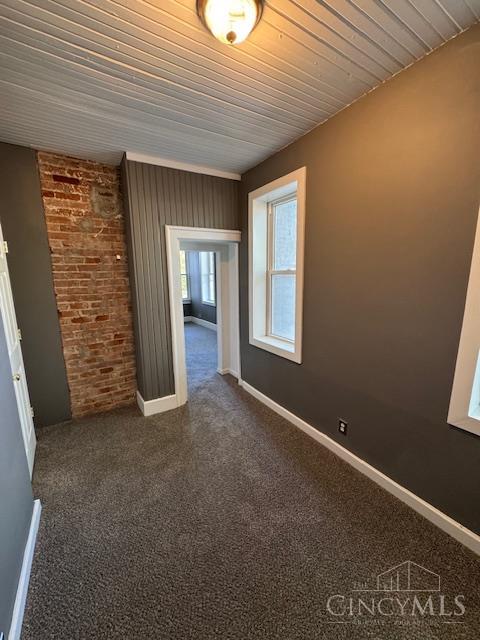 4208 Brookside Avenue, Cincinnati, OH, 45223 — photo 39