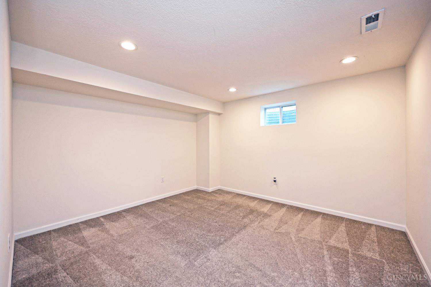366 Brier Creek Drive, Miami Twp, OH, 45140 — photo 36