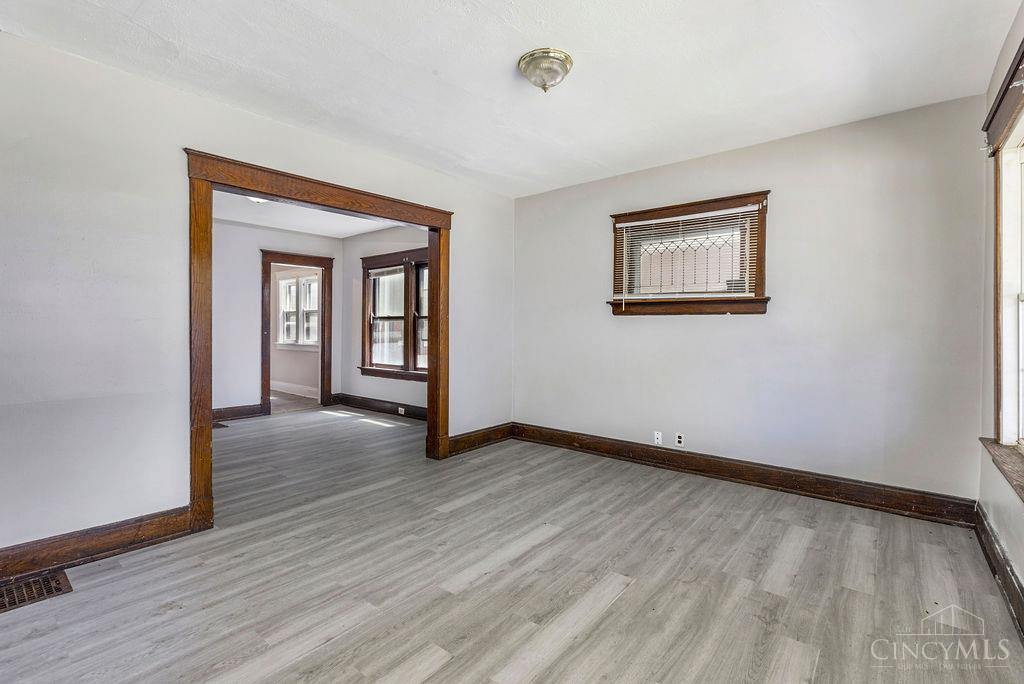 3414 Woodburn Avenue, Cincinnati, OH, 45207 — photo 18