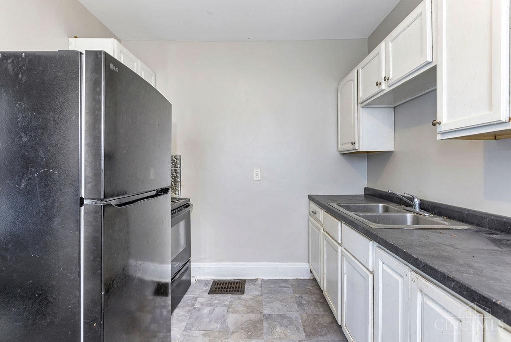 3414 Woodburn Avenue, Cincinnati, OH, 45207 — photo 29