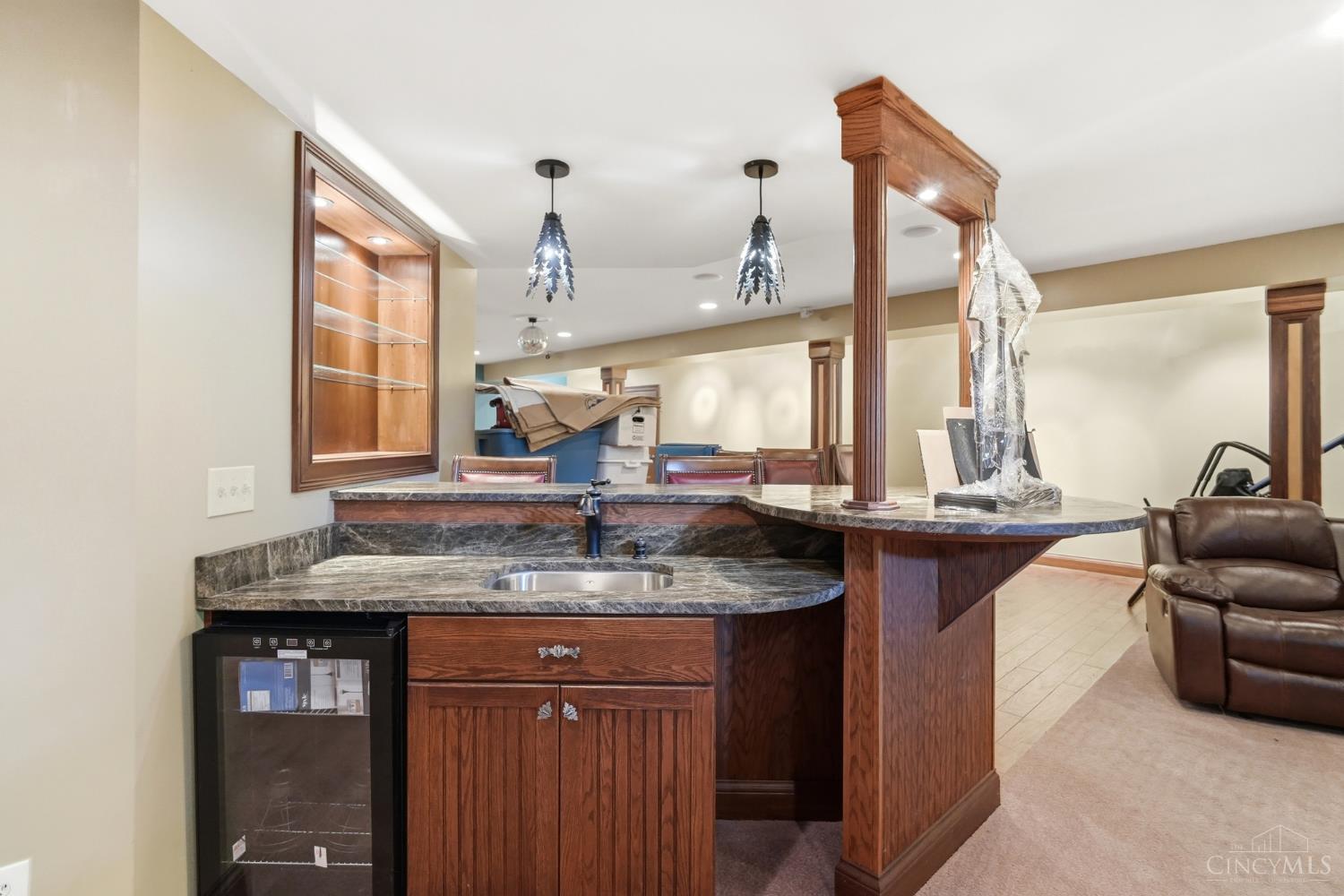 6208 Snidercrest Drive, Deerfield Twp., OH, 45040 — photo 52