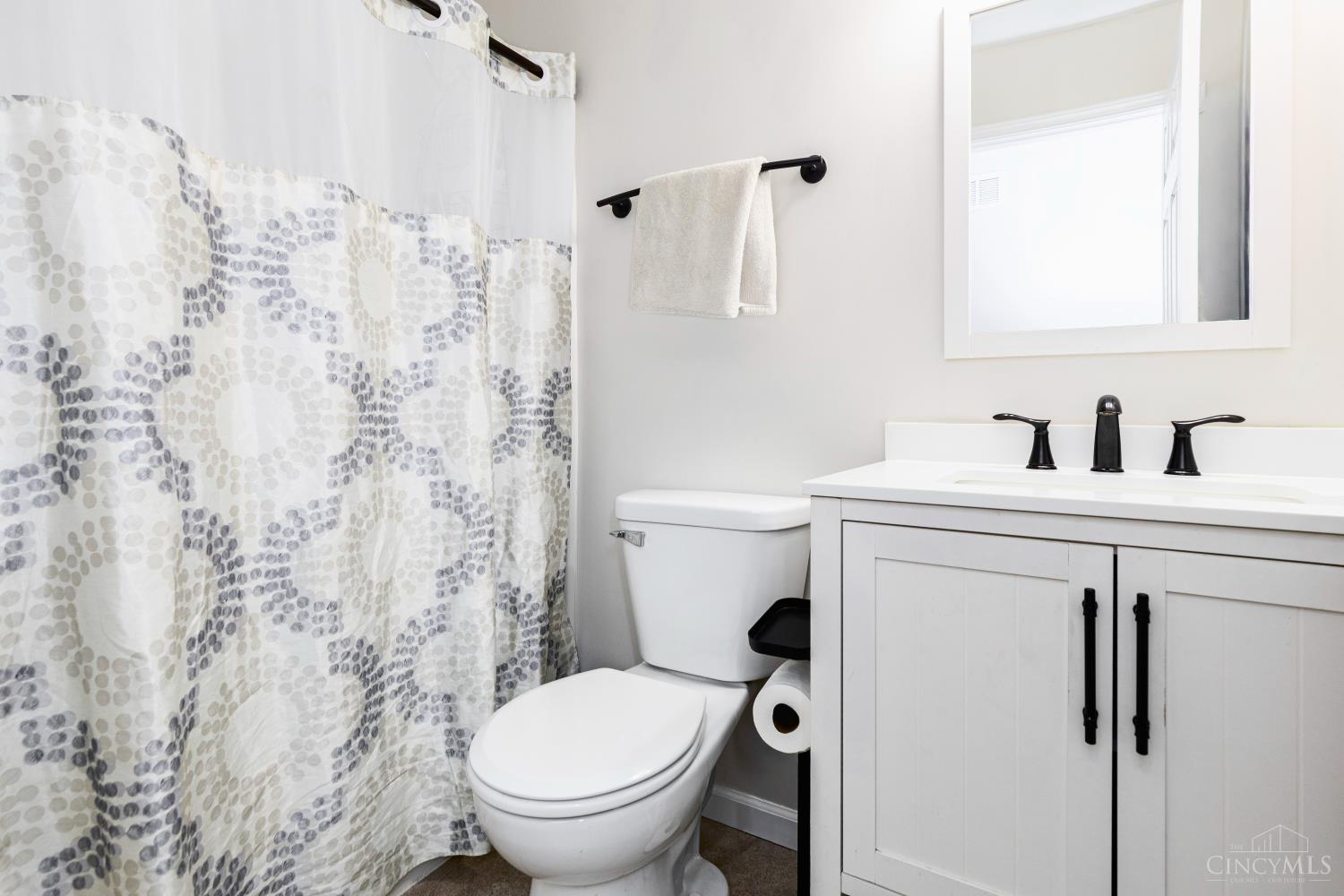1038 Pansy Pike, Blanchester, OH, 45107 — photo 28