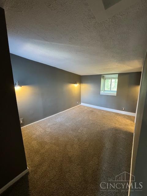 4208 Brookside Avenue, Cincinnati, OH, 45223 — photo 49