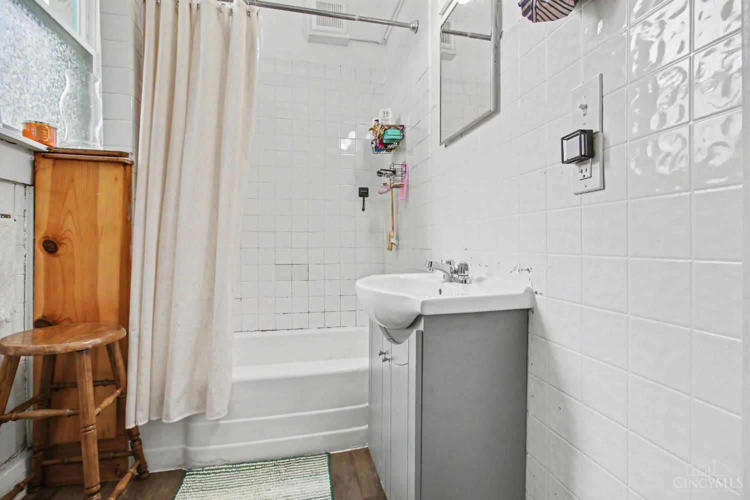 2701 Euclid Avenue, Cincinnati, OH, 45219 — photo 24