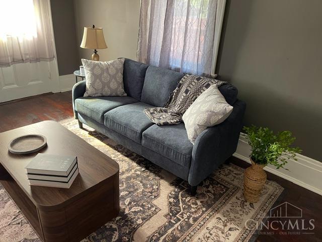 4208 Brookside Avenue, Cincinnati, OH, 45223 — photo 6