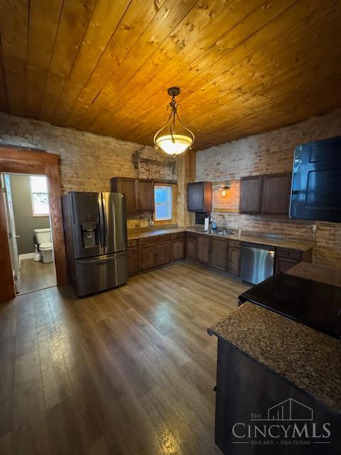 4208 Brookside Avenue, Cincinnati, OH, 45223 — photo 25