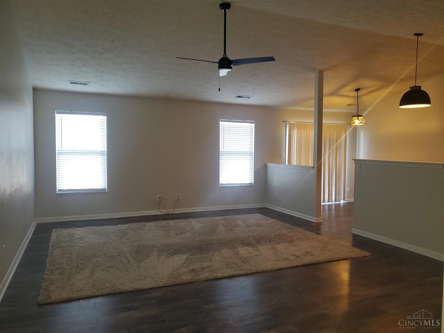 295 Keswick Drive, Monroe, OH, 45050 — photo 3
