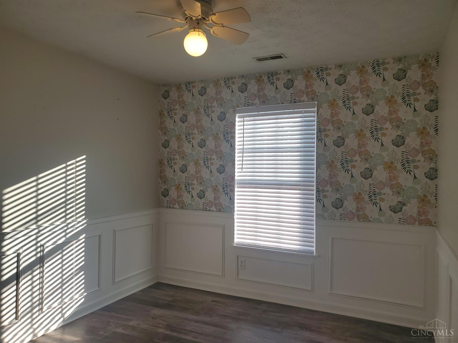 295 Keswick Drive, Monroe, OH, 45050 — photo 12