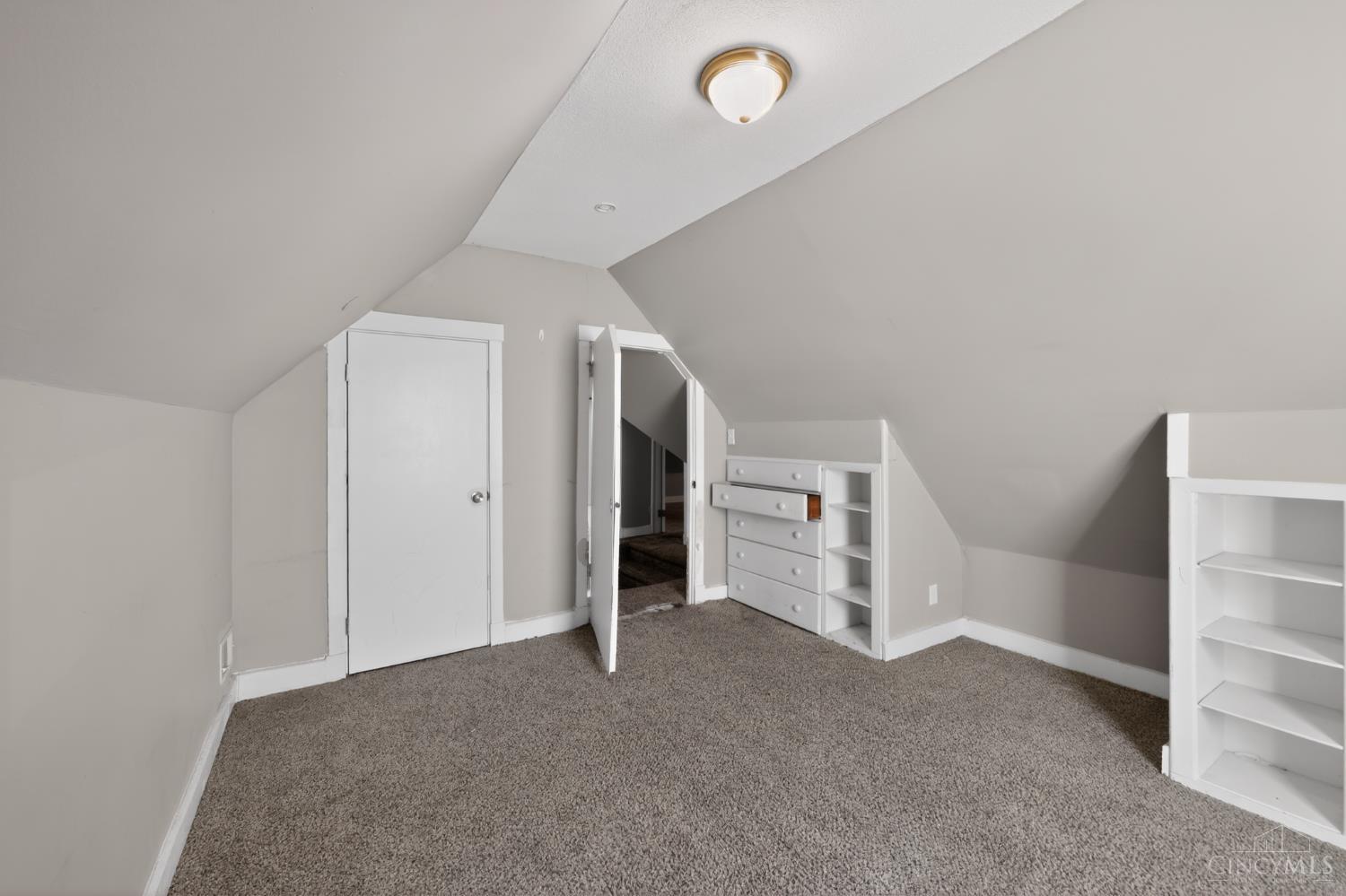 3845 Olivette Avenue, Cheviot, OH, 45211 — photo 8