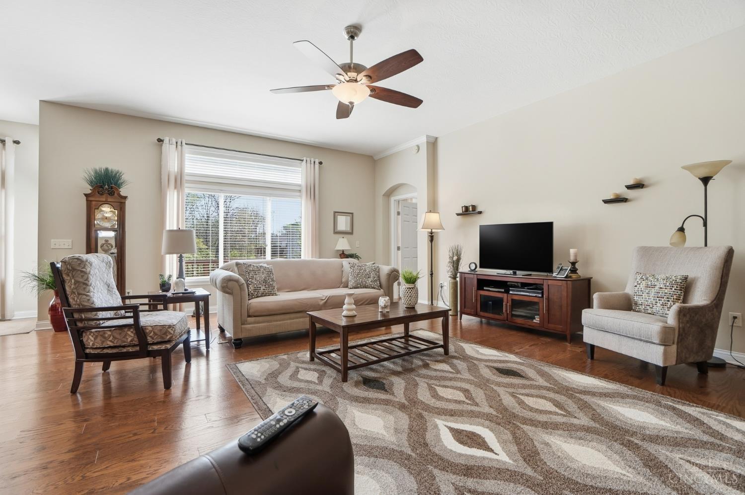 3112 Renaissance Boulevard, Middletown, OH, 45005 — photo 16