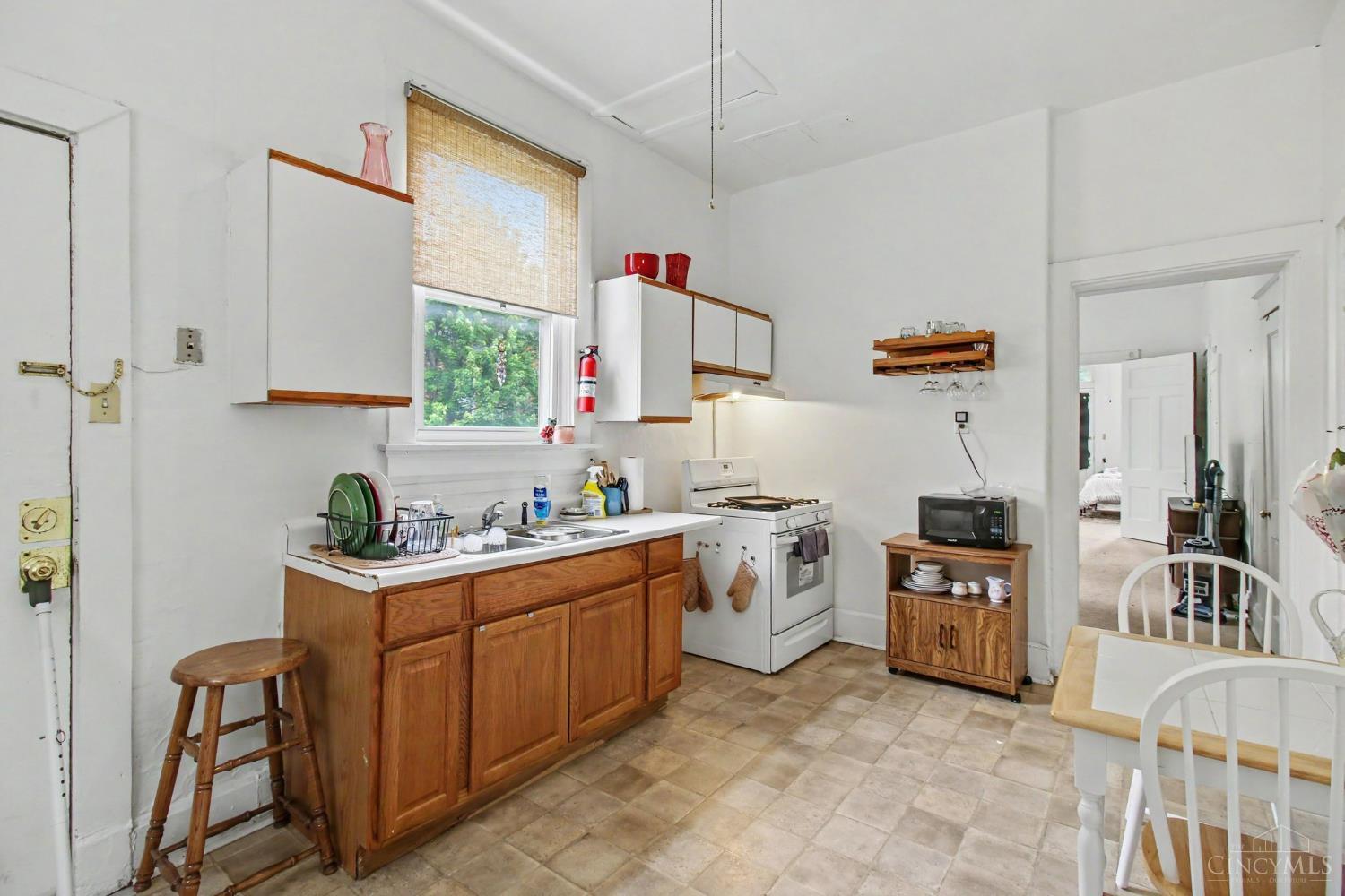 2701 Euclid Avenue, Cincinnati, OH, 45219 — photo 18