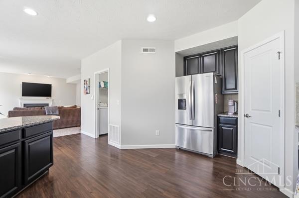 2727 Unbridled Way, Hamilton Twp, OH, 45152 — photo 15