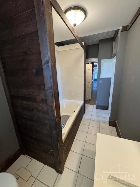 4208 Brookside Avenue, Cincinnati, OH, 45223 — photo 44