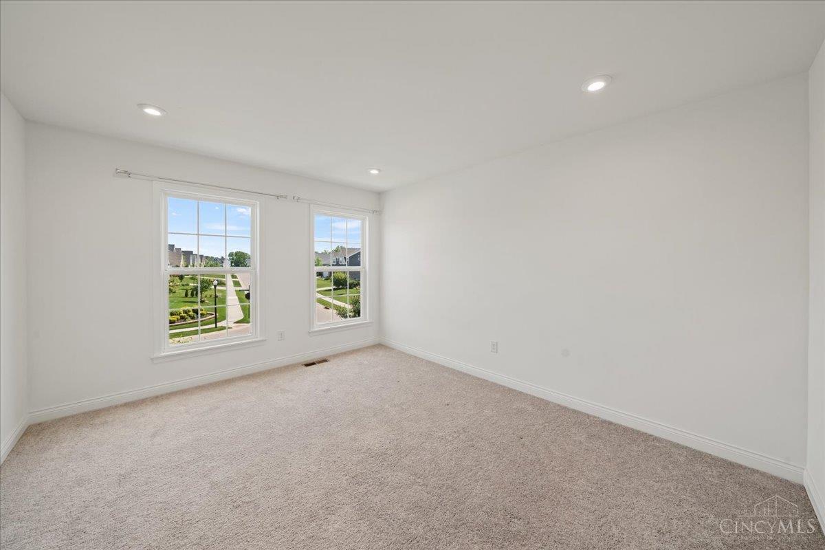 5298 Donatello Drive, Middletown, OH, 45005 — photo 42