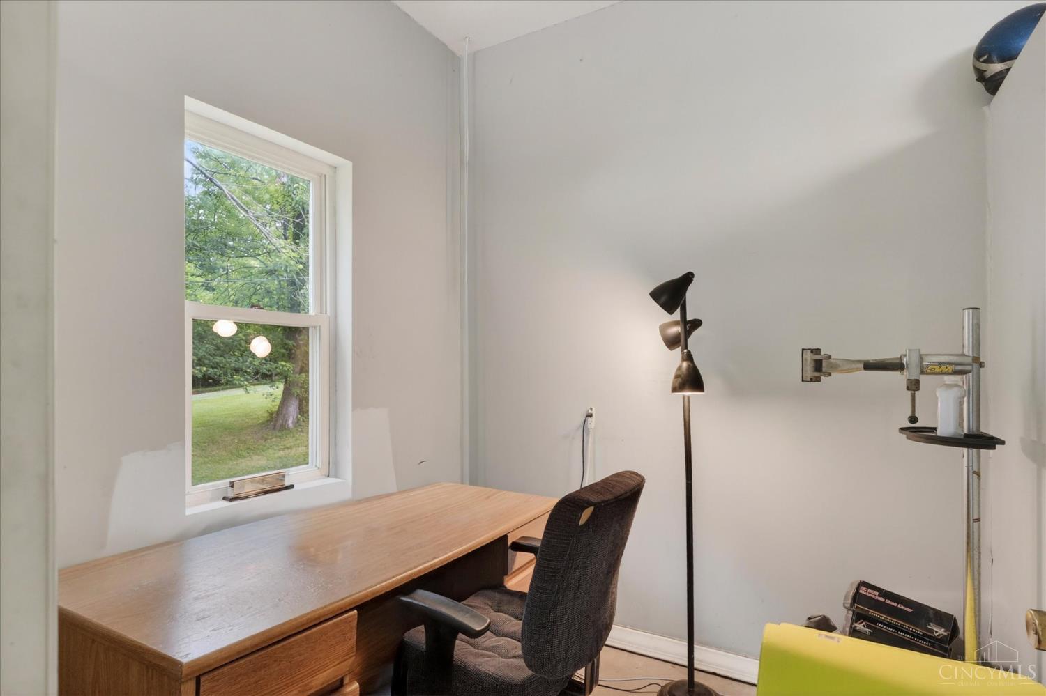 904 West Street, Hillsboro, OH, 45133 — photo 10