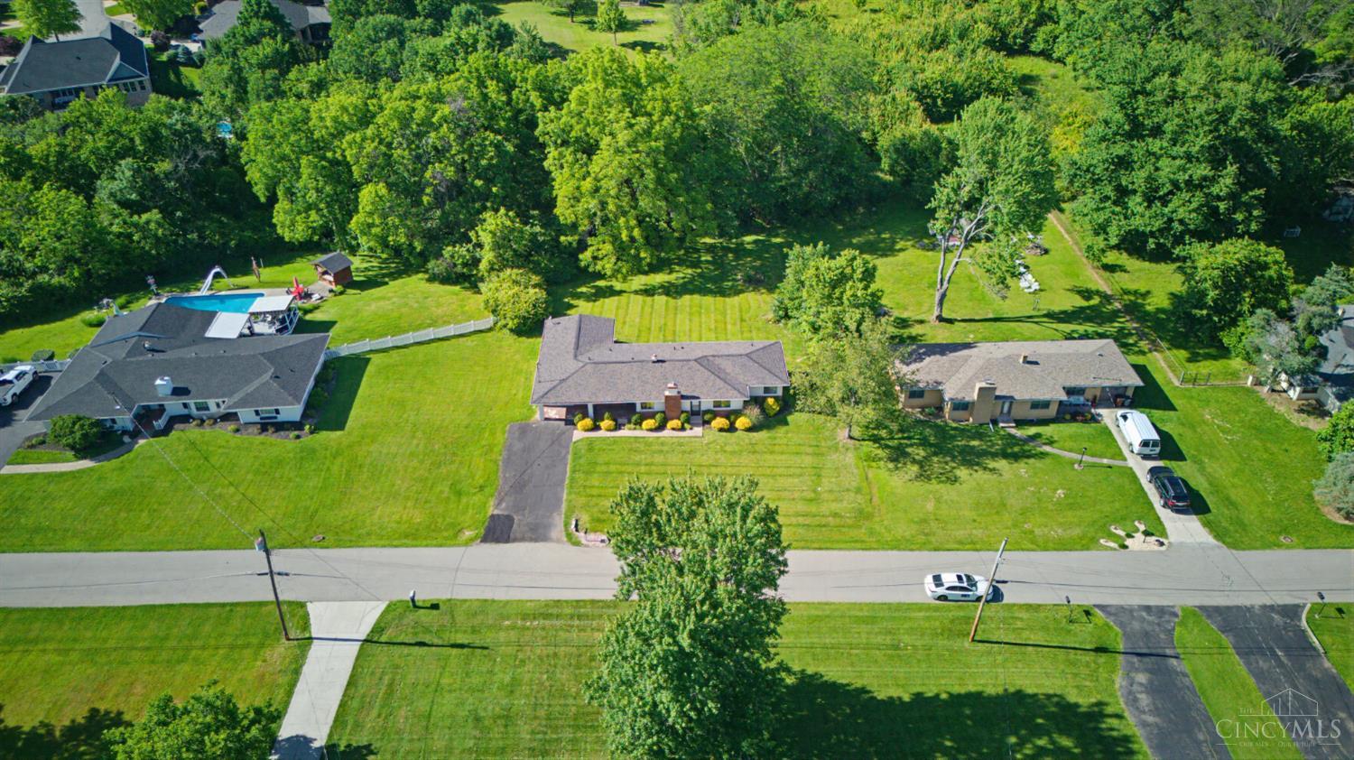 488 Kaldy Street, Union Twp, OH, 45244 — photo 7