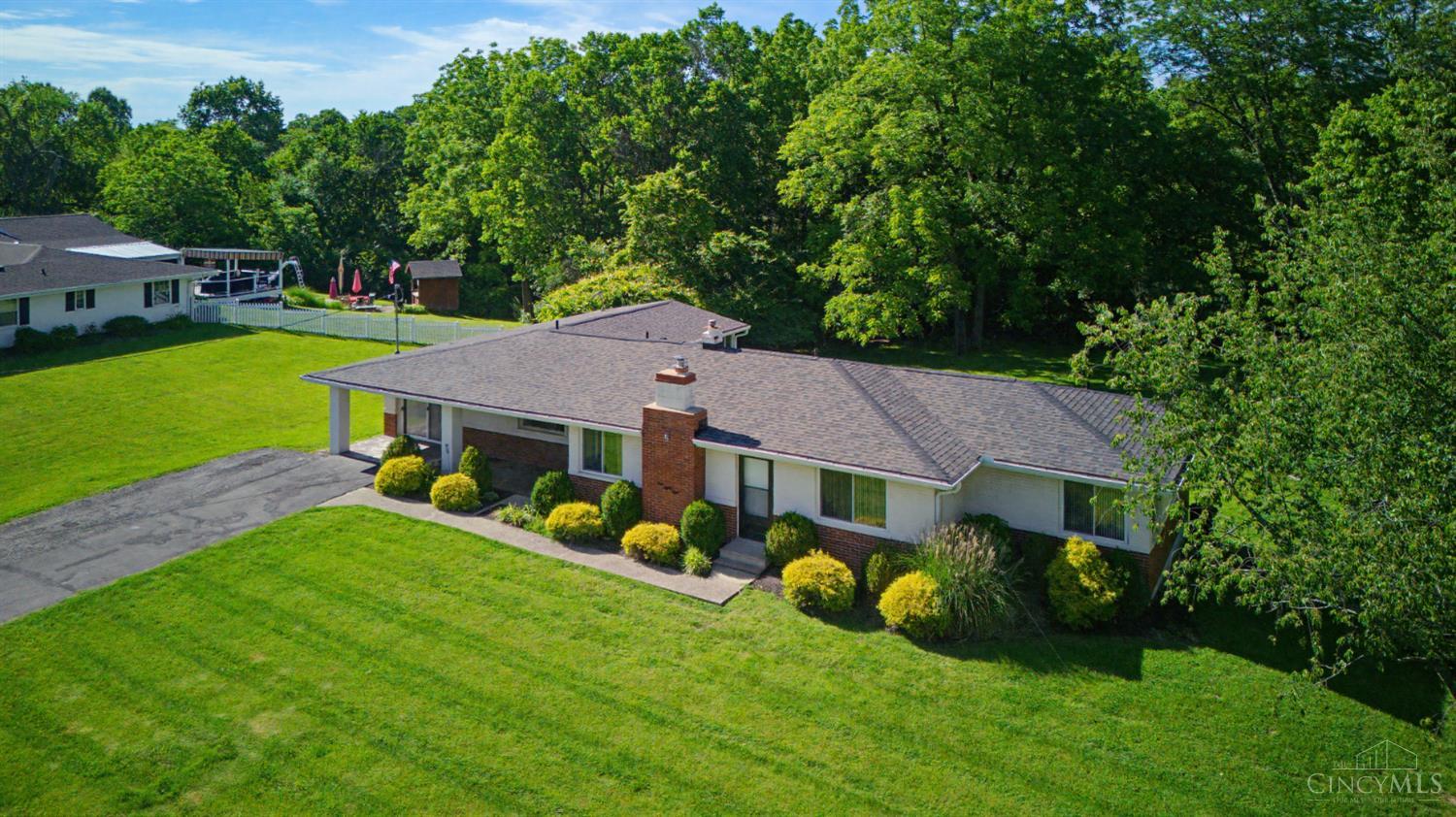 488 Kaldy Street, Union Twp, OH, 45244 — photo 3