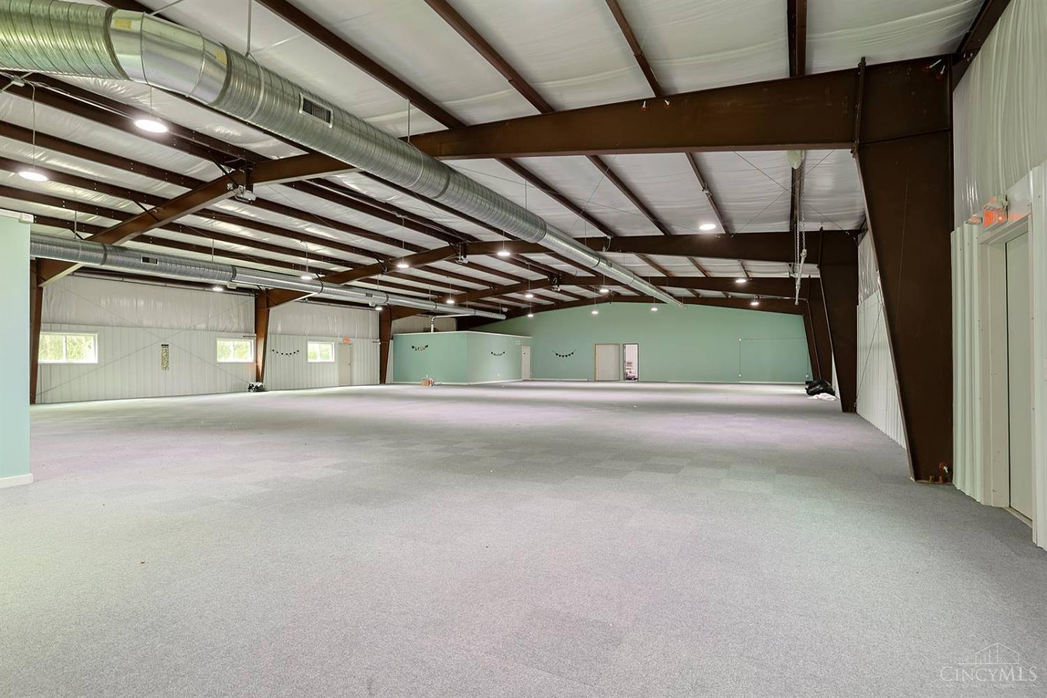 9452 Cincinnati Columbus Road, West Chester, OH, 45241 — photo 32