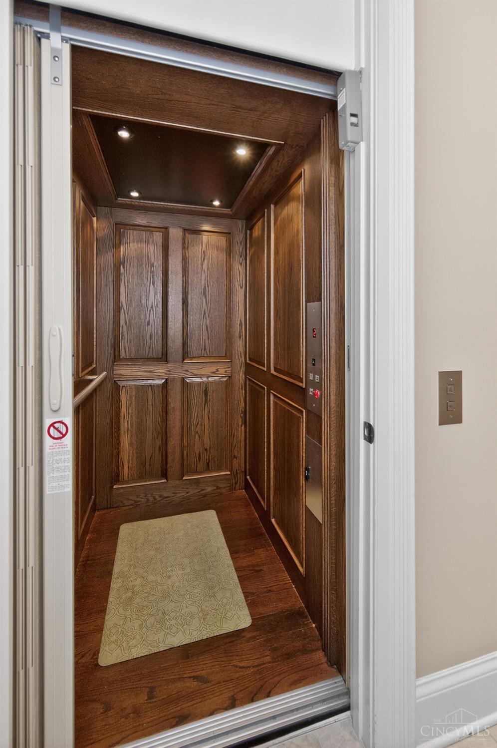 6784 Rose Mallow Drive, West Chester, OH, 45069 — photo 35