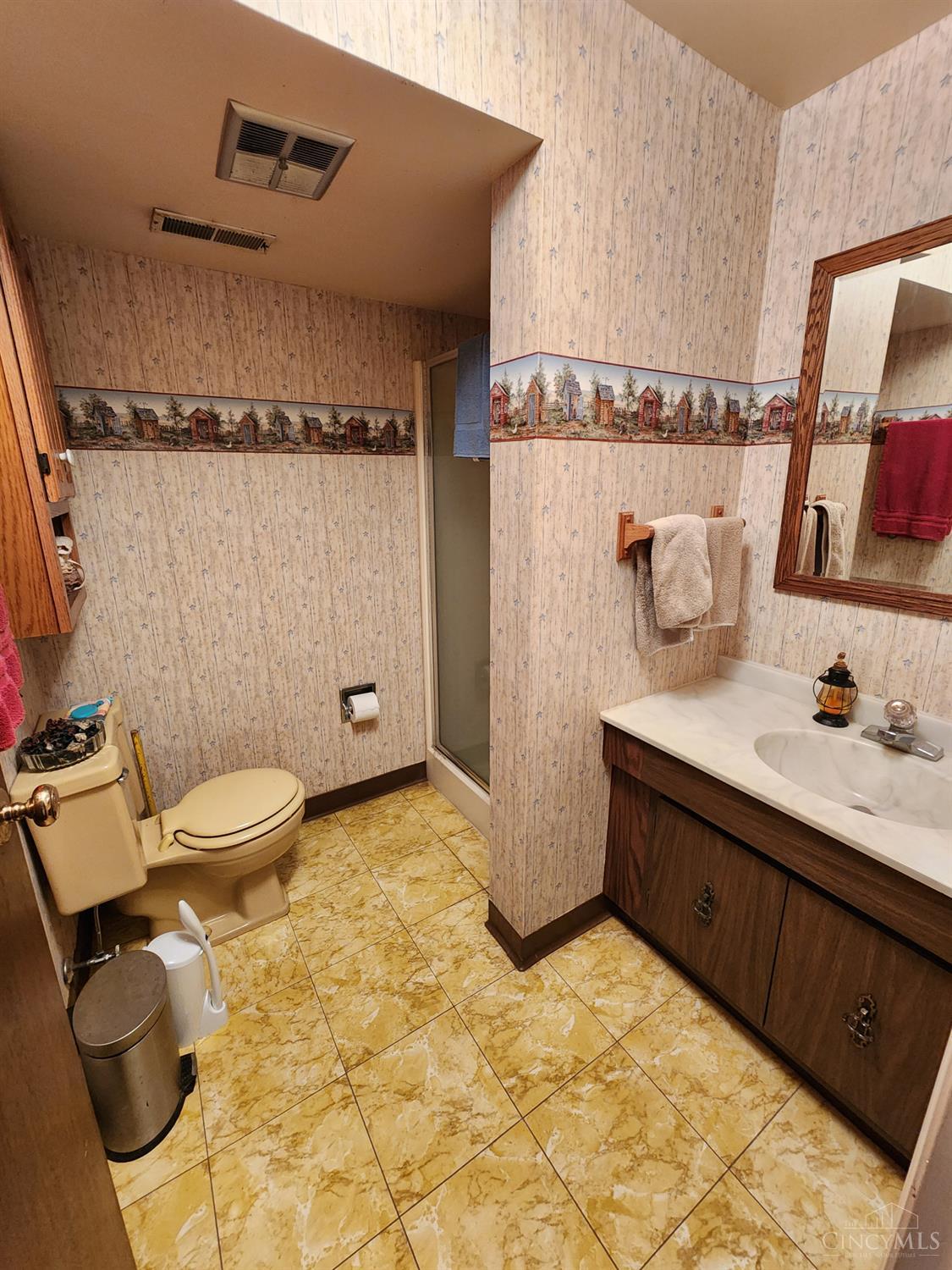 5947 Lawrenceburg Road, Whitewater Twp, OH, 45030 — photo 25