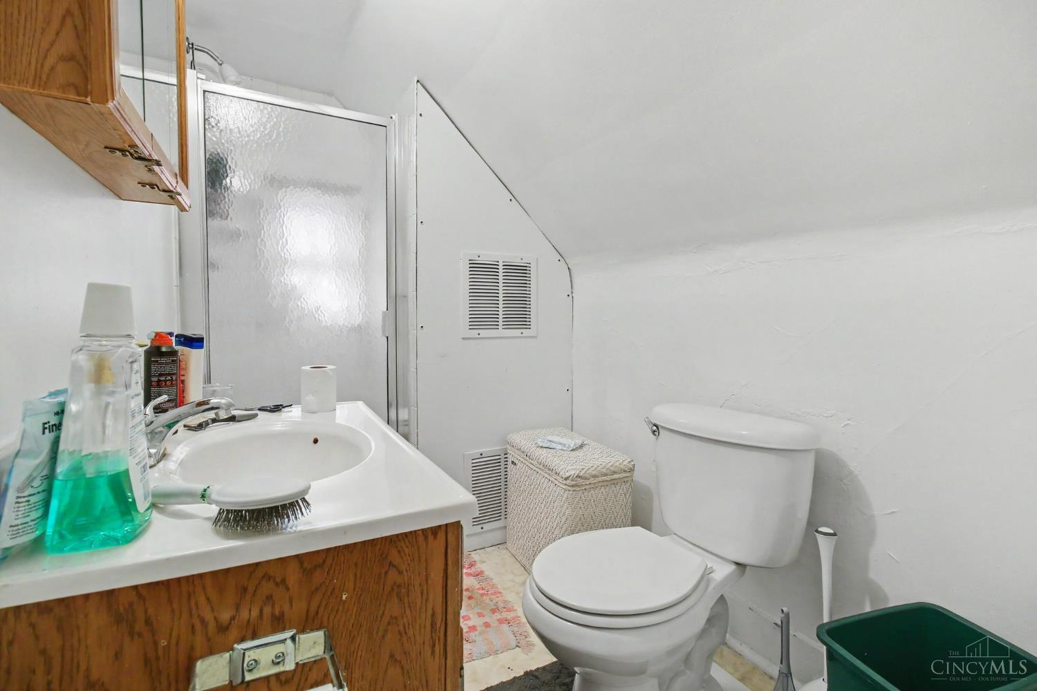 2701 Euclid Avenue, Cincinnati, OH, 45219 — photo 30