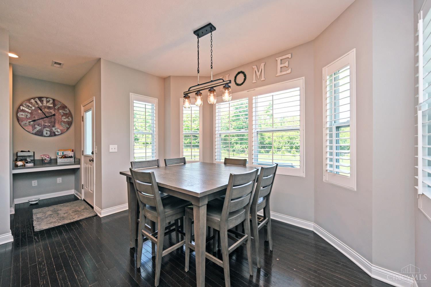 366 Brier Creek Drive, Miami Twp, OH, 45140 — photo 15