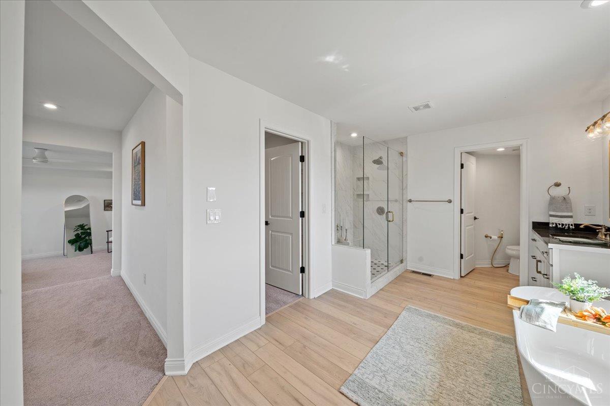 5298 Donatello Drive, Middletown, OH, 45005 — photo 35