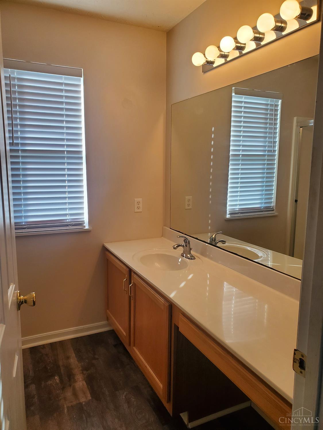 295 Keswick Drive, Monroe, OH, 45050 — photo 7