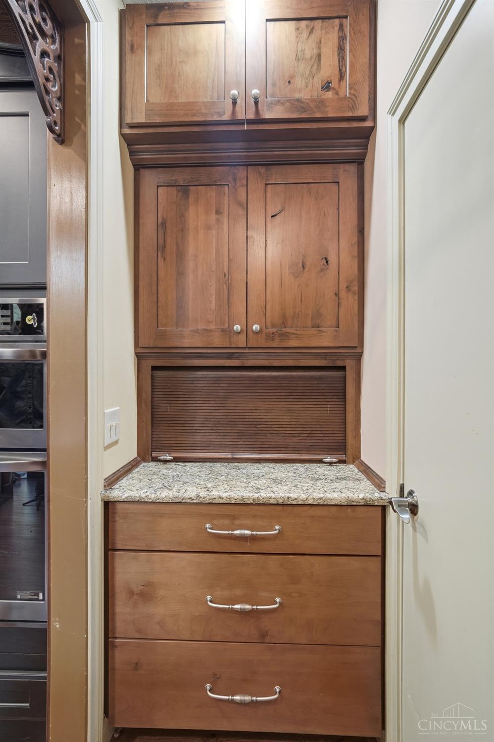 6208 Snidercrest Drive, Deerfield Twp., OH, 45040 — photo 17