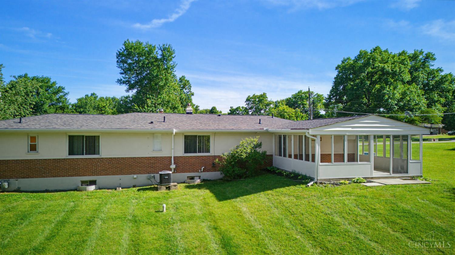 488 Kaldy Street, Union Twp, OH, 45244 — photo 54
