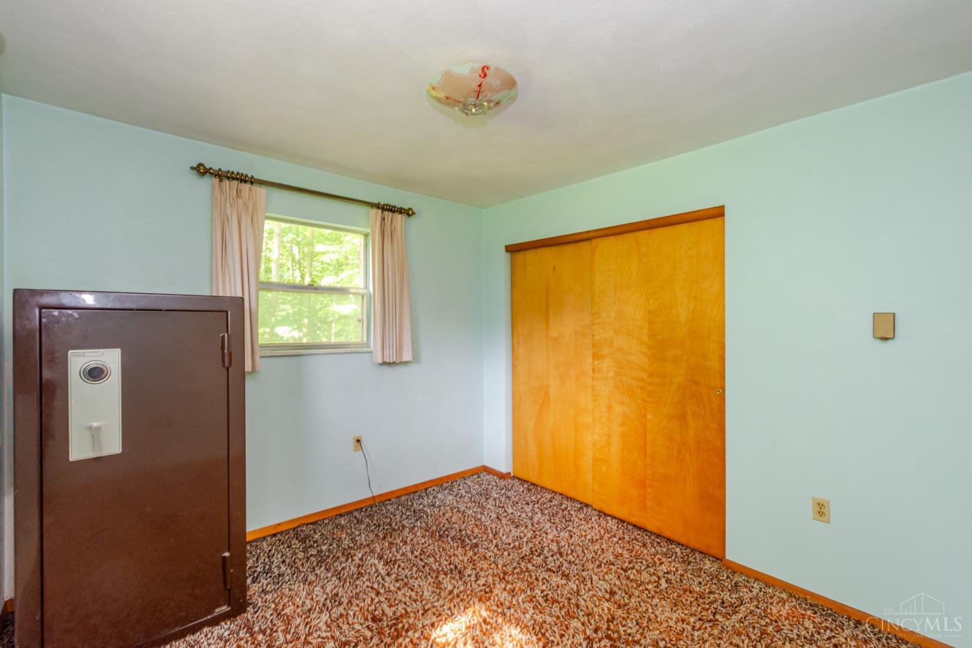 5582 Ozias Road, Washington Twp, OH, 45320 — photo 18