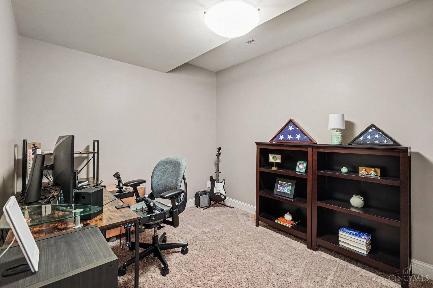 1278 Ridgewood Drive, Miami Twp, OH, 45140