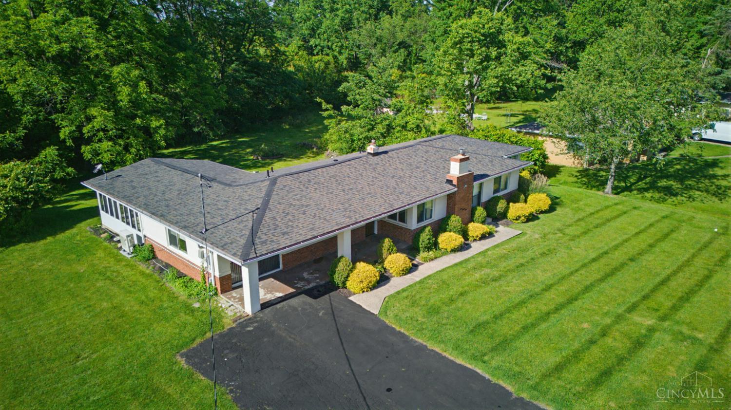 488 Kaldy Street, Union Twp, OH, 45244 — photo 4