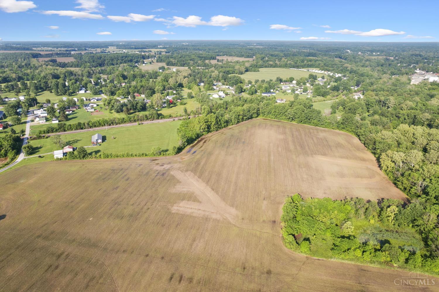 Yochum Rd, Washington Twp, OH, 45171 — photo 15