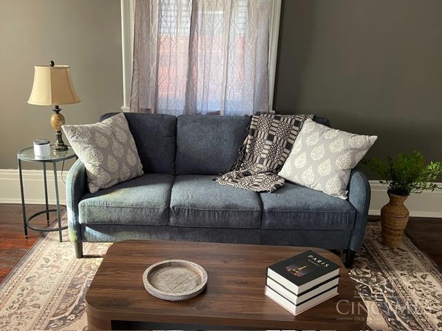 4208 Brookside Avenue, Cincinnati, OH, 45223 — photo 7