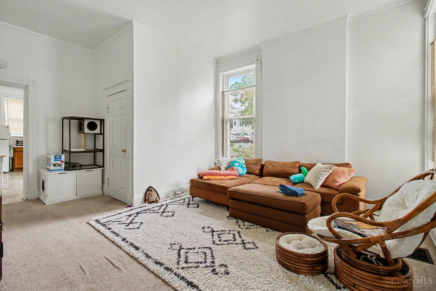 2701 Euclid Avenue, Cincinnati, OH, 45219 — photo 20