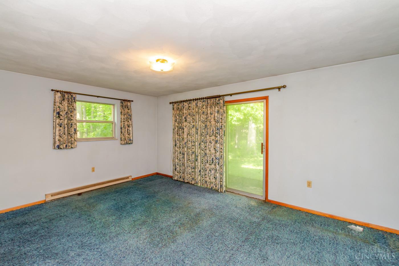 5582 Ozias Road, Washington Twp, OH, 45320 — photo 15