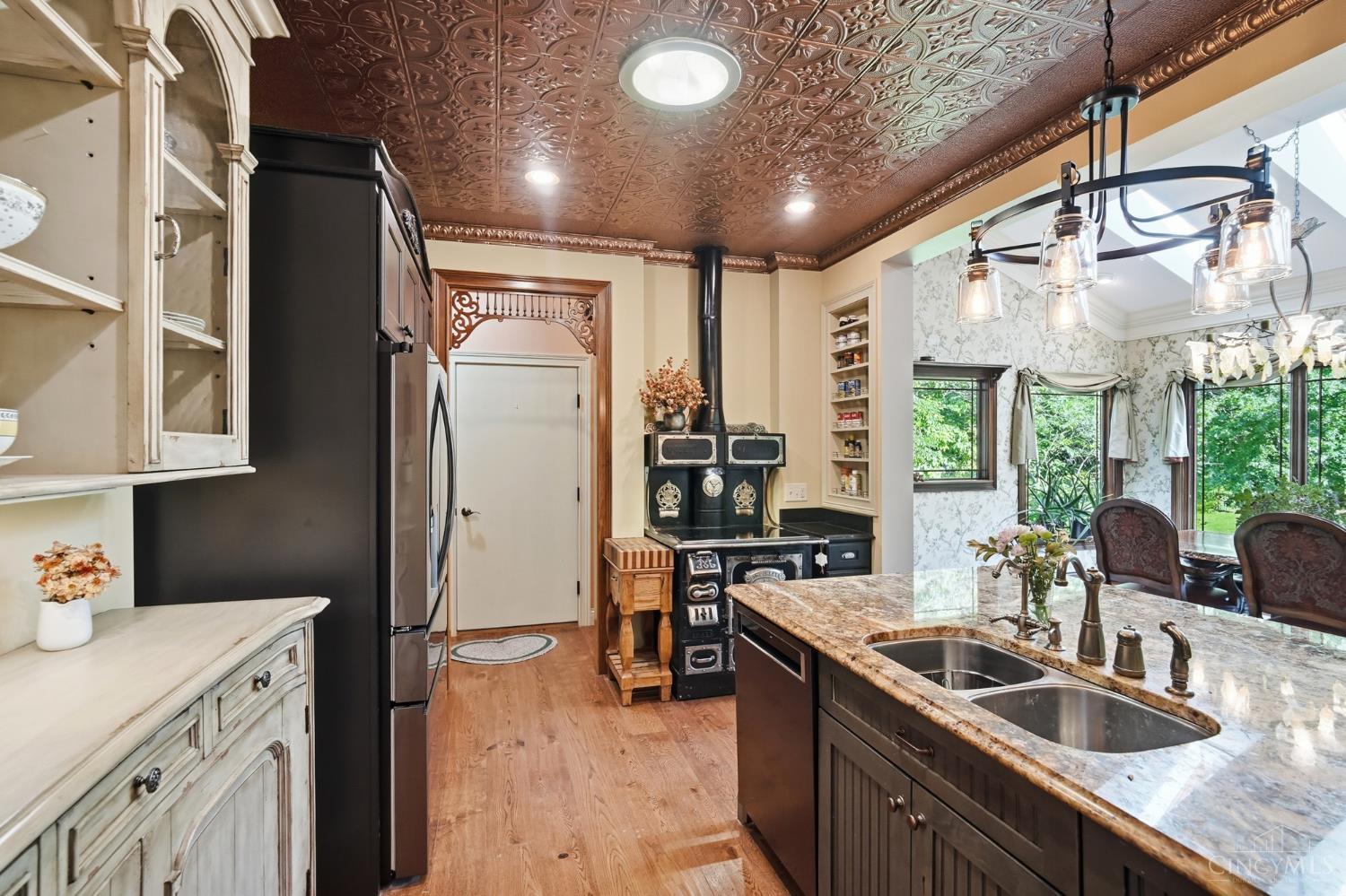 6208 Snidercrest Drive, Deerfield Twp., OH, 45040 — photo 14