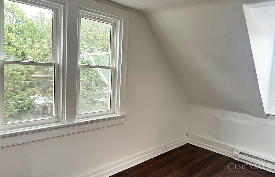 2309 Clifton Avenue, Cincinnati, OH, 45219 — photo 8