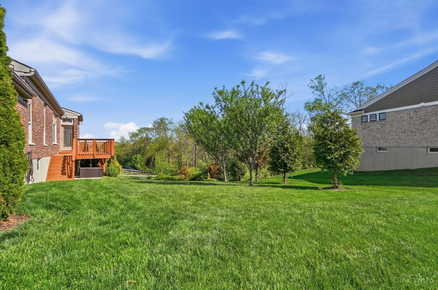 3112 Renaissance Boulevard, Middletown, OH, 45005 — photo 48