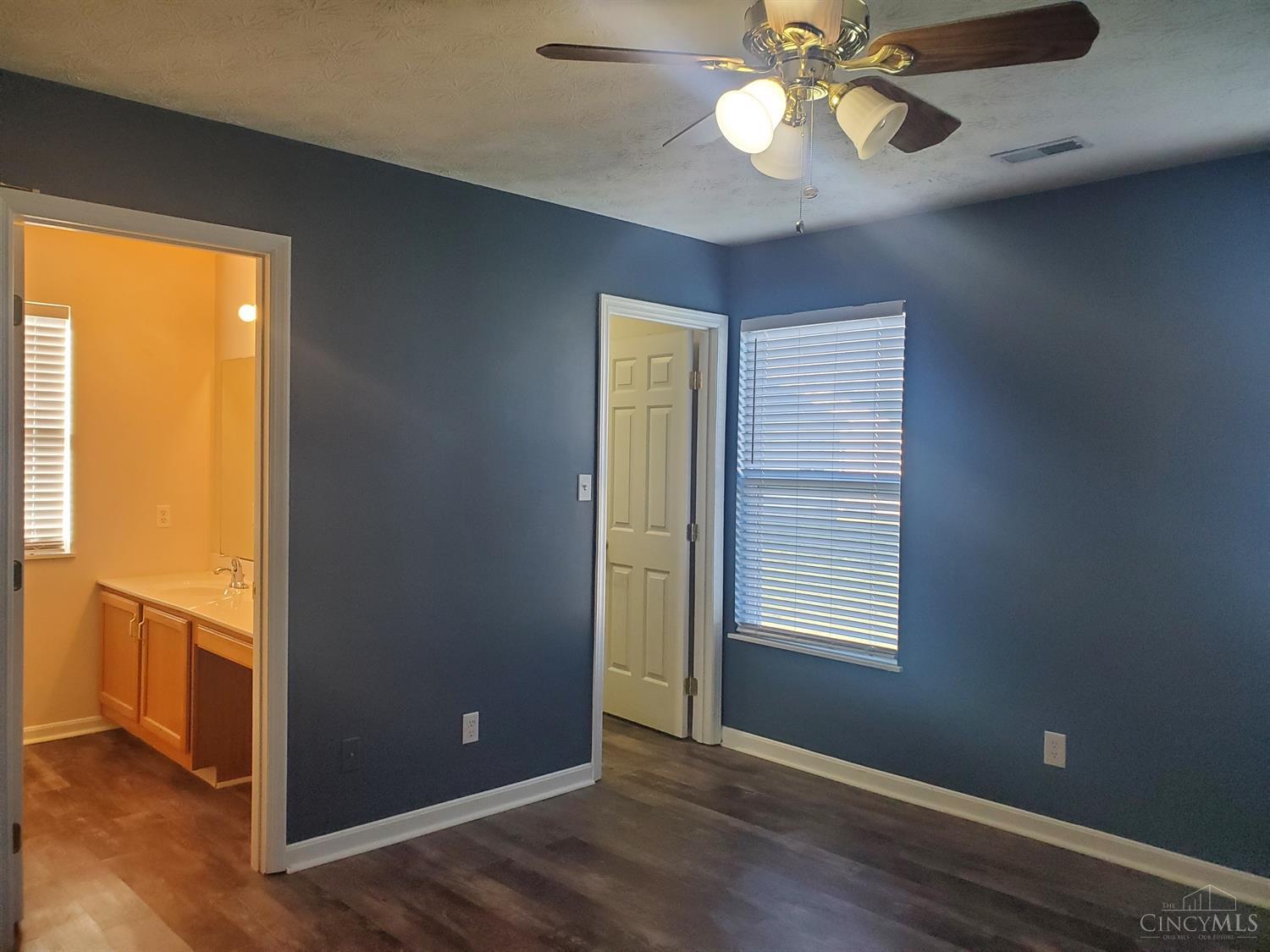 295 Keswick Drive, Monroe, OH, 45050 — photo 5