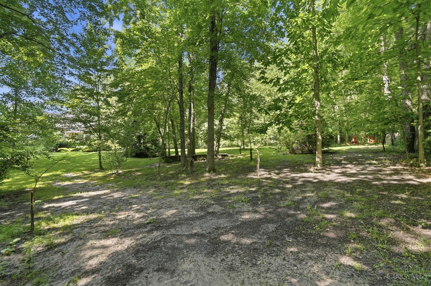 6208 Snidercrest Drive, Deerfield Twp., OH, 45040 — photo 72